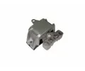 Uložení automatické převodovky QWP ‐ QWP WRM1101  Uložení automatické převodovky QWP ‐ QWP WRM1101