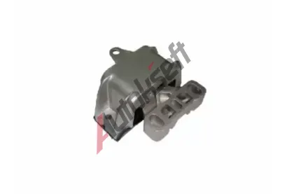 QWP Zavěšení motoru QWP WRM1101, WRM1101  QWP Zavěšení motoru QWP WRM1101, WRM1101