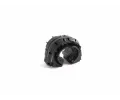 Drk pnho stabiliztoru QWP ‐ QWP WRM1102