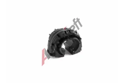 QWP Drk pnho stabiliztoru QWP WRM1102, WRM1102