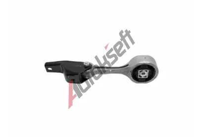 QWP Zav�en� motoru QWP WRM1103, WRM1103