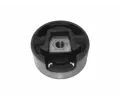 Zaven motoru QWP ‐ QWP WRM1104