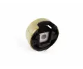 Zaven motoru QWP ‐ QWP WRM1105