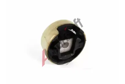 QWP Zaven motoru QWP WRM1105, WRM1105