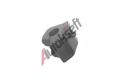 QWP Drk pnho stabiliztoru QWP WRM1106, WRM1106