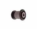 QWP Uložení řídicího mechanismu ‐ QWP WRM1108  QWP Uložení řídicího mechanismu ‐ QWP WRM1108