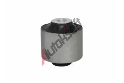 QWP Uložení řídicího mechanismu QWP WRM1109, WRM1109  QWP Uložení řídicího mechanismu QWP WRM1109, WRM1109