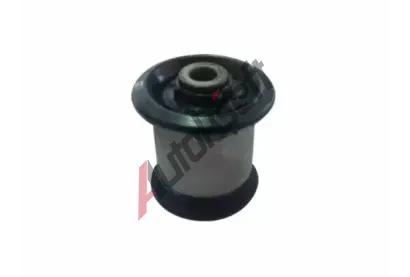 QWP Uložení řídicího mechanismu QWP WRM1111, WRM1111  QWP Uložení řídicího mechanismu QWP WRM1111, WRM1111