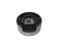 Zaven motoru QWP ‐ QWP WRM1112