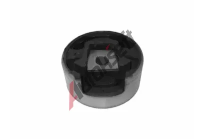 QWP Zaven motoru QWP WRM1112, WRM1112