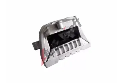 QWP Zavěšení motoru QWP WRM1113, WRM1113 QWP Zavěšení motoru QWP WRM1113, WRM1113