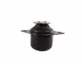 Uložení automatické převodovky QWP ‐ QWP WRM1116  Uložení automatické převodovky QWP ‐ QWP WRM1116