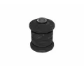 Uloen dicho mechanismu QWP ‐ QWP WRM1117