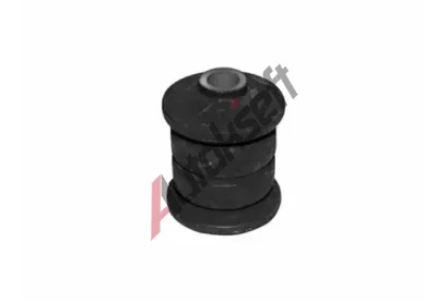 QWP Uloen dicho mechanismu QWP WRM1117, WRM1117