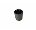 Uloen run pevodovky QWP ‐ QWP WRM1118