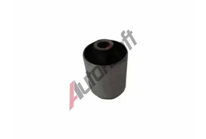QWP Zaven motoru QWP WRM1118, WRM1118
