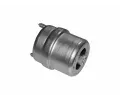 Uloen run pevodovky QWP ‐ QWP WRM1119