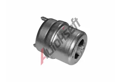 QWP Zaven motoru QWP WRM1119, WRM1119