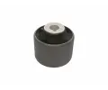 Uloen dicho mechanismu QWP ‐ QWP WRM1120