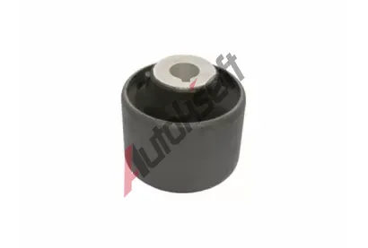 QWP Uloen dicho mechanismu QWP WRM1120, WRM1120