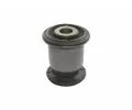 Uloen dicho mechanismu QWP ‐ QWP WRM1121