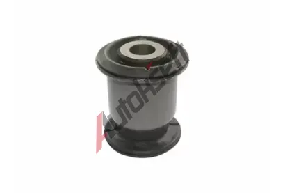 QWP Uloen dicho mechanismu QWP WRM1121, WRM1121