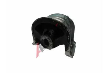 QWP Zav�en� motoru QWP WRM1122, WRM1122