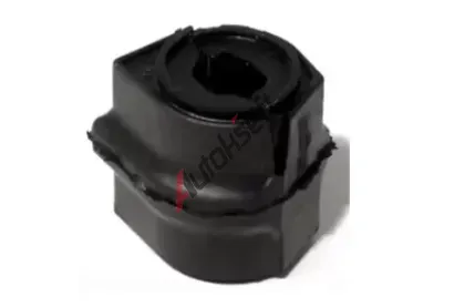 QWP Držák příčného stabilizátoru QWP WRM1126, WRM1126 QWP Držák příčného stabilizátoru QWP WRM1126, WRM1126