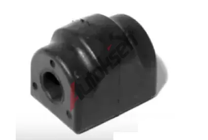 QWP Drk pnho stabiliztoru QWP WRM1127, WRM1127