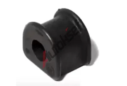 QWP Držák příčného stabilizátoru QWP WRM1130, WRM1130  QWP Držák příčného stabilizátoru QWP WRM1130, WRM1130