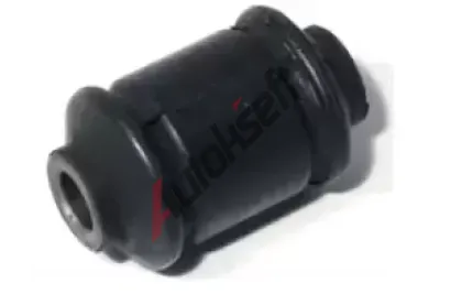 QWP Uložení řídicího mechanismu QWP WRM1131, WRM1131 QWP Uložení řídicího mechanismu QWP WRM1131, WRM1131