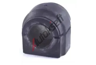 QWP Dr��k p���n�ho stabiliz�toru QWP WRM1135, WRM1135