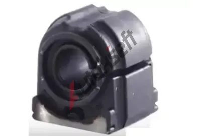 QWP Drk pnho stabiliztoru QWP WRM1137, WRM1137