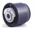 Uložení řídicího mechanismu QWP ‐ QWP WRM1138 Uložení řídicího mechanismu QWP ‐ QWP WRM1138