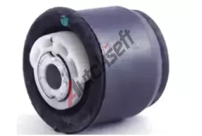 QWP Uloen dicho mechanismu QWP WRM1138, WRM1138