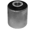Uloen dicho mechanismu QWP ‐ QWP WRM114