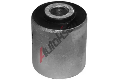 QWP Uloen dicho mechanismu QWP WRM114, WRM114