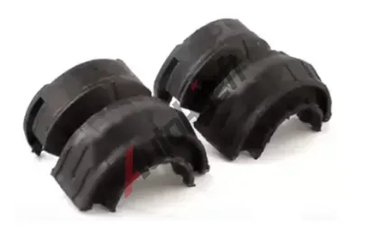 QWP Držák příčného stabilizátoru QWP WRM1140, WRM1140 QWP Držák příčného stabilizátoru QWP WRM1140, WRM1140