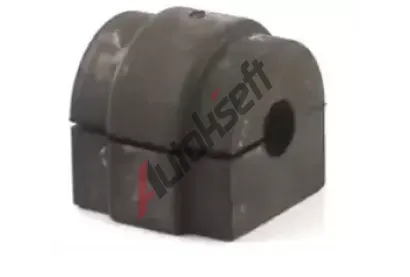 QWP Dr��k p���n�ho stabiliz�toru QWP WRM1141, WRM1141