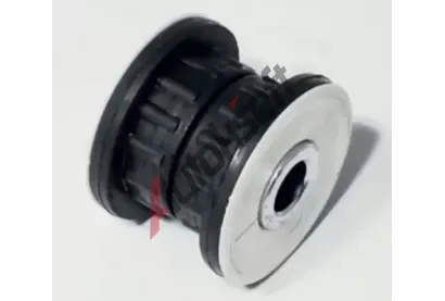 QWP Ulo�en� ��dic�ho mechanismu QWP WRM1144, WRM1144