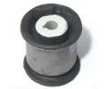 Uloen dicho mechanismu QWP ‐ QWP WRM1149