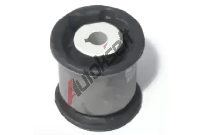 QWP Uloen dicho mechanismu QWP WRM1149, WRM1149