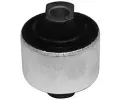 Uloen dicho mechanismu QWP ‐ QWP WRM115