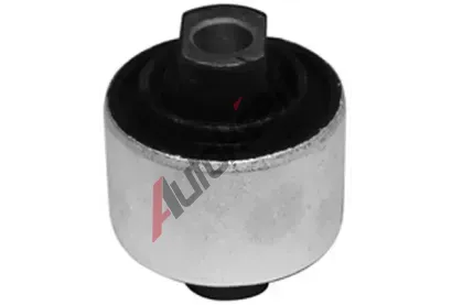 QWP Uloen dicho mechanismu QWP WRM115, WRM115
