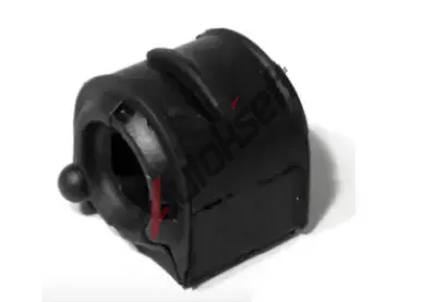 QWP Držák příčného stabilizátoru QWP WRM1150, WRM1150  QWP Držák příčného stabilizátoru QWP WRM1150, WRM1150
