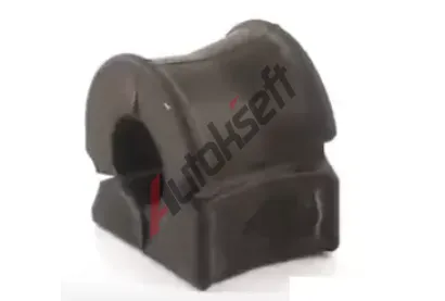 QWP Drk pnho stabiliztoru QWP WRM1153, WRM1153