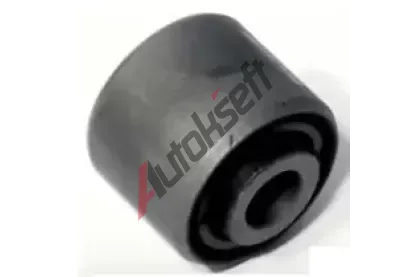 QWP Uloen dicho mechanismu QWP WRM1154, WRM1154
