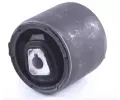 Uloen dicho mechanismu QWP ‐ QWP WRM1155