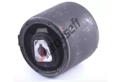QWP Uloen dicho mechanismu QWP WRM1155, WRM1155