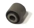 Uloen dicho mechanismu QWP ‐ QWP WRM1157
